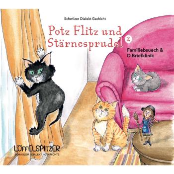 loeffelspitzer-potz-flitz-und-staernesprudel-folge-2-familiebsuech-d-briefklinik-402409.jpg