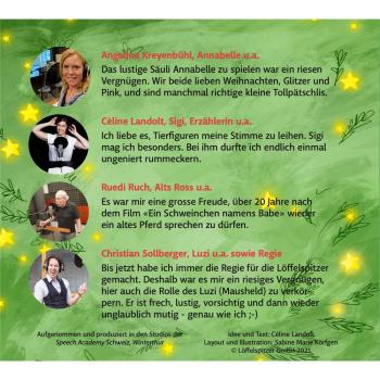 loeffelspitzer-potz-flitz-und-staernesprudel-folge-2-familiebsuech-d-briefklinik-402410~3.jpg