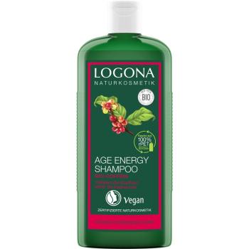 logona-age-energy-shampoo-bio-coffein-goji-250-ml-226.jpg