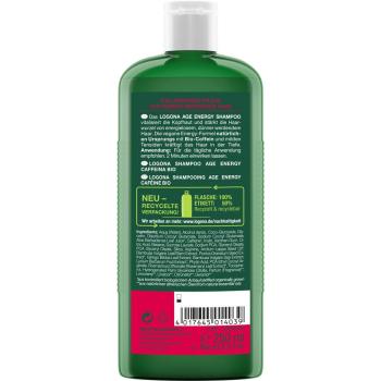 logona-age-energy-shampoo-bio-coffein-goji-250-ml-226~2.jpg