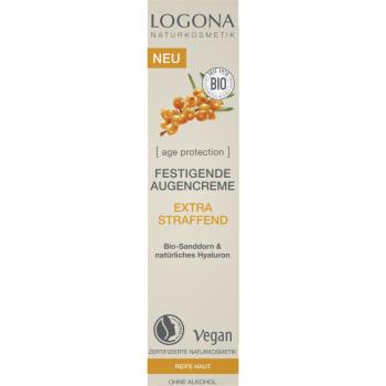 logona-ap-festigende-augencreme-15-ml.jpg