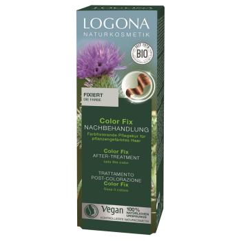 logona-color-conditioner-farbfix-farbpflege-creme-kur-221.jpg