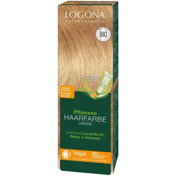 logona-color-creme-kupferblond-303.jpg
