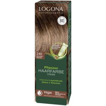 logona-color-creme-nougatbraun-307.jpg