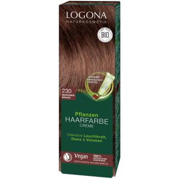 logona-color-creme-teak-306.jpg