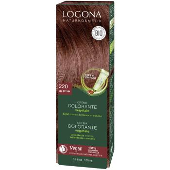logona-color-creme-tizian-305.jpg