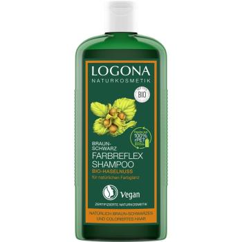 logona-farbpflegeshampoo-haselnuss-224.jpg