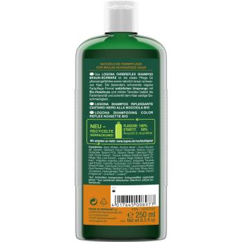 logona-farbpflegeshampoo-haselnuss-224~2.jpg