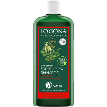 logona-farbpflegeshampoo-henna-223.jpg