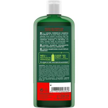 logona-farbpflegeshampoo-henna-223~2.jpg