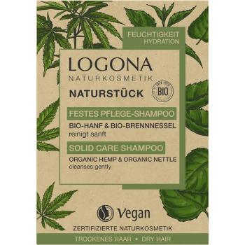 logona-festes-pflege-shampoo-bio-hanf-brennnessel-345792.jpg