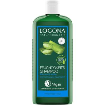 logona-feuchtigketis-shampoo-aloe-vera-250-ml.jpg