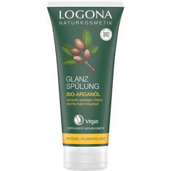 logona-glanz-conditioner-bio-arganoel-200-ml.jpg