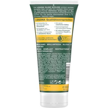 logona-glanz-conditioner-bio-arganoel-200-ml~2.jpg