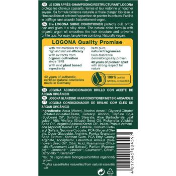 logona-glanz-conditioner-bio-arganoel-200-ml~3.jpg
