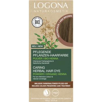 logona-haarfarbe-braun-natur-299.jpg