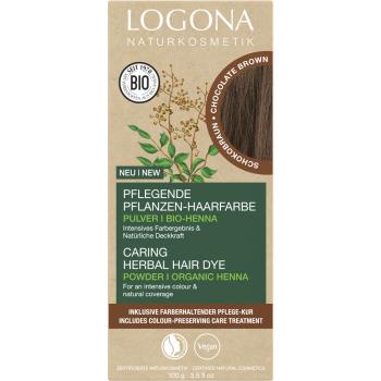 logona-haarfarbe-braun-umbra-100-g-300.jpg