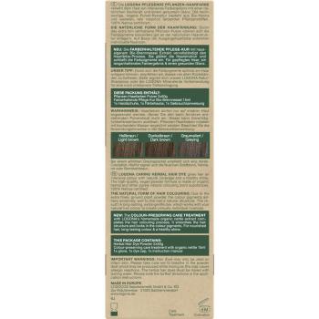 logona-haarfarbe-braun-umbra-100-g-300~2.jpg