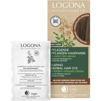 logona-haarfarbe-braun-umbra-100-g-300~3.jpg