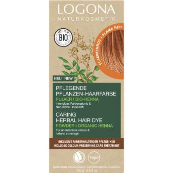 logona-haarfarbe-henna-naturrot-294.jpg