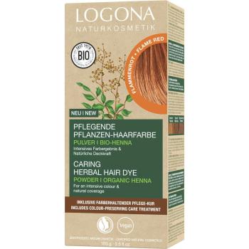 logona-haarfarbe-henna-naturrot-294~2.jpg