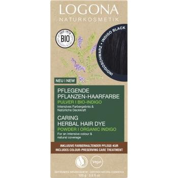logona-haarfarbe-henna-schwarz-301.jpg