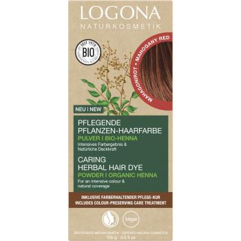 logona-haarfarbe-mahagoni-296.jpg