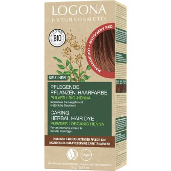logona-haarfarbe-mahagoni-296~3.jpg