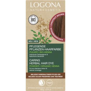 logona-haarfarbe-maronenbraun-118262.jpg