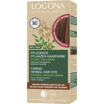 logona-haarfarbe-maronenbraun-118262~2.jpg