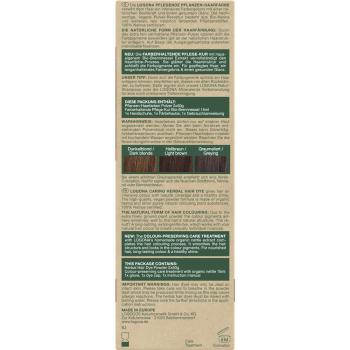 logona-haarfarbe-maronenbraun-118262~3.jpg
