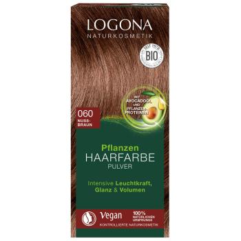 logona-haarfarbe-nussbraun-kastanie-297.jpg