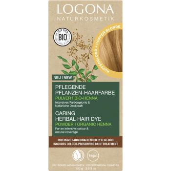 logona-haarfarbe-sahara-blond-293.jpg