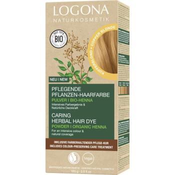 logona-haarfarbe-sahara-blond-293~2.jpg