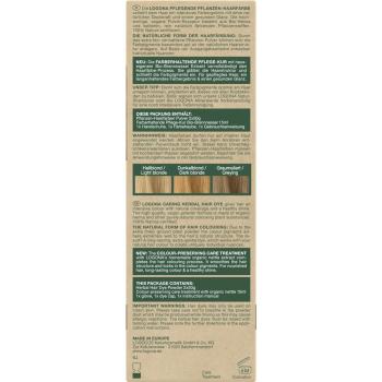 logona-haarfarbe-sahara-blond-293~3.jpg