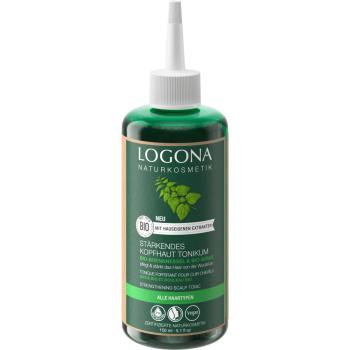 logona-haartonikum-staerkende-tinktur-150-ml.jpg