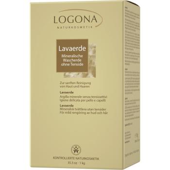 logona-lavaerde-pulver-1-kg-149548.jpg