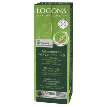 logona-mineralerde-vorbehandlung-100-ml-220.jpg