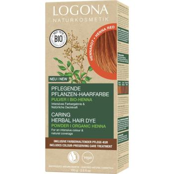 logona-pflanzenhaarfarbe-flammenrot-295~2.jpg