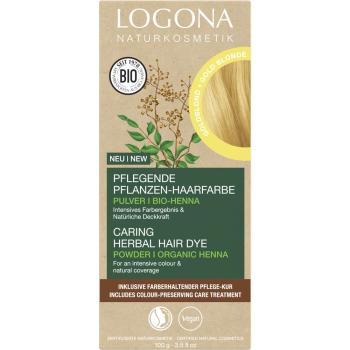 logona-pflanzenhaarfarbe-pulver-goldblond-100-g-292.jpg