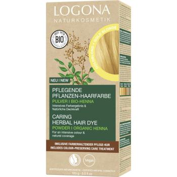 logona-pflanzenhaarfarbe-pulver-goldblond-100-g-292~3.jpg