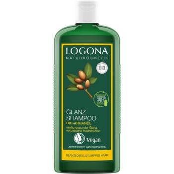 logona-shampoo-argan-glanz-250-ml.jpg