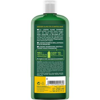 logona-shampoo-argan-glanz-250-ml~2.jpg