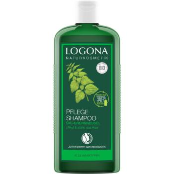 logona-shampoo-brennessel-pflege-shampoo-250-ml.jpg