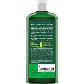 logona-shampoo-brennessel-pflege-shampoo-250-ml~2.jpg