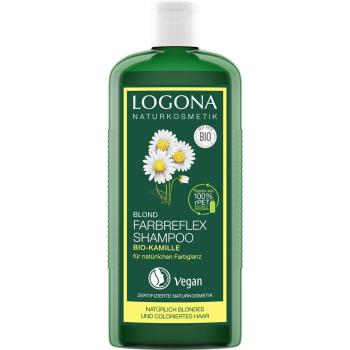 logona-shampoo-farbreflex-blond-kamille-250-ml.jpg