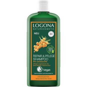 logona-shampoo-sanddorn-repairpflege-250-ml.jpg
