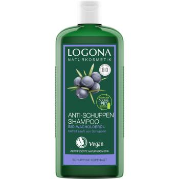 logona-shampoo-wacholderoel-anti-schuppen-250-ml.jpg