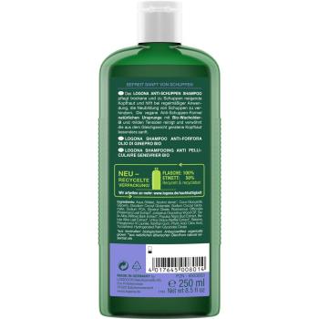 logona-shampoo-wacholderoel-anti-schuppen-250-ml~2.jpg