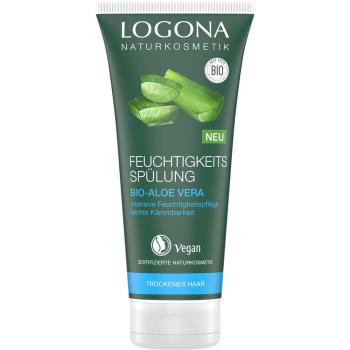 logona-spuelung-aloe-vera-feuchtigkeits-spuelung-200-ml.jpg